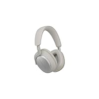 Bowers & Wilkins PX7 S2e bezprzewodowe słuchawki nauszne z